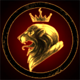 Royalty and Loyalty