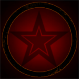 Black Star Mafia