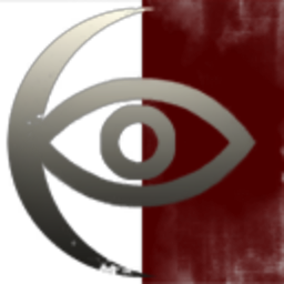 Empire Of The Illuminati