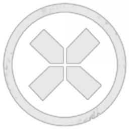 Corporation 98504474