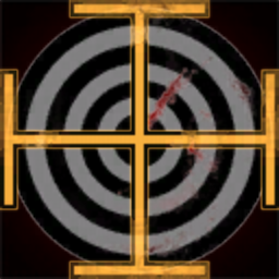 Marksman INC