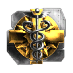 Gold Pact