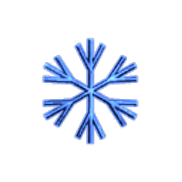 Bifurcation point