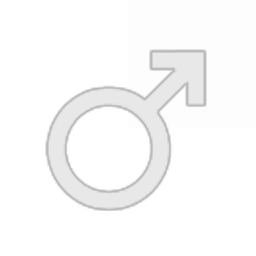 Lego Haginen Corporation