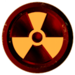 Conquest of Spaces GmbH