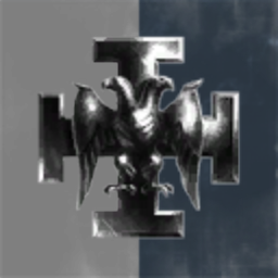 Zero-G Tactical Group