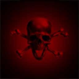 Central Corpse Disposal