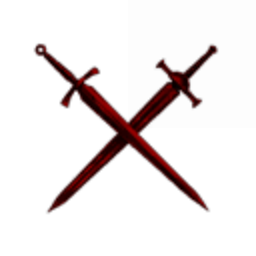 The Red Dagger Society