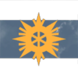 Lonetrek Task Force