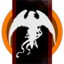 Sparrowhawks Corp