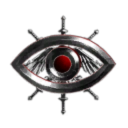 Oculus Mining Inc.