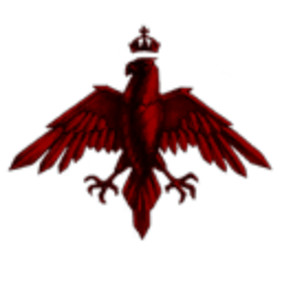 Shadow Flight logo