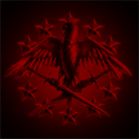 Astral Command