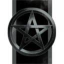 Starstone Shipyards