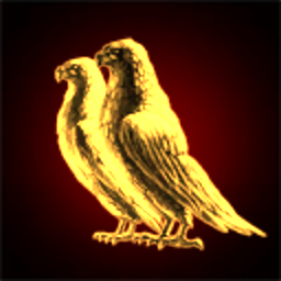 Guardian Protectorate