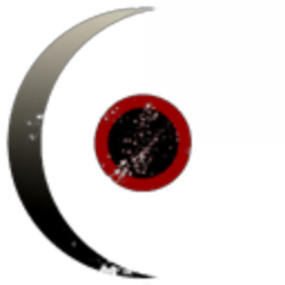 Anime Cleaning Services