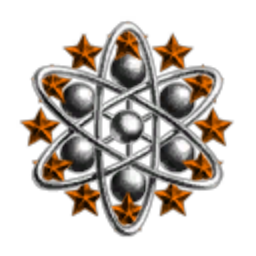 DeepFieldMining