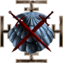 Arkiologists