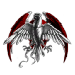 rudokop Corporation