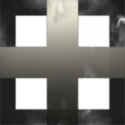 Darker Nation