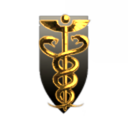 Pulsar Prospecting Enterprises