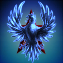 ALLIANCE BERKUT Corporation