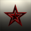 A Red Star Corporation