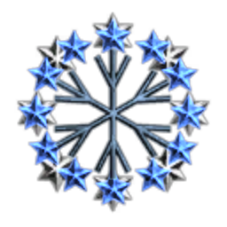 Eskimo Snow Express