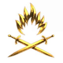 Corymbus Corporation