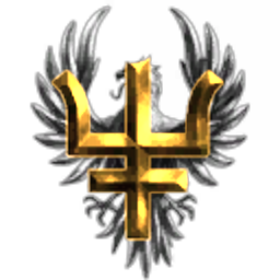 Capital Investments Inc.