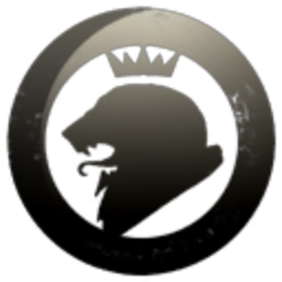 TheQuakeFactor