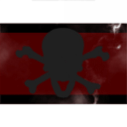 Theres a Whip Theres a Way