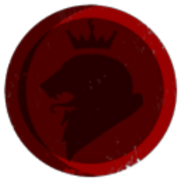 Natalia RedLion Corporation
