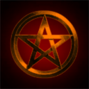Draconis Technologies