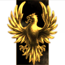 MM Enterprises