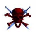 Dangerous Brothers