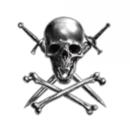 Black Korsar Corporation