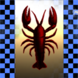 Dad's Lobster Crockpot