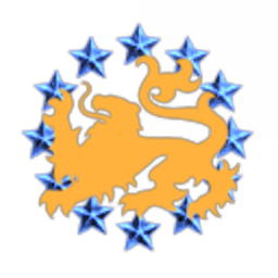 Republic of Korea Army