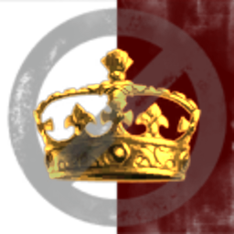 1st New Eden Empire