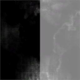 Cake Factory Fatters