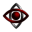 Eye of Saur0n