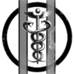 Blackport logo