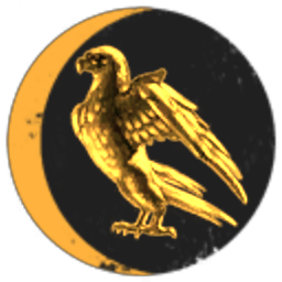 Corporacion Minera Mexicana el Aguila