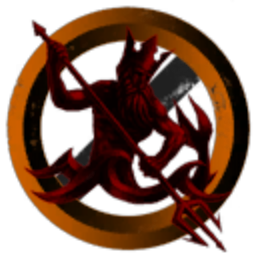 Roge Hands Corporation