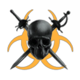 War Boys Interstellar