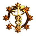 Emergency Medical Corp