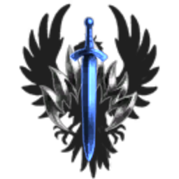 Azurewrath