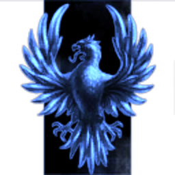 RAVENLOFT INDUSTRIES