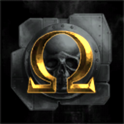 We Fight in the Shade